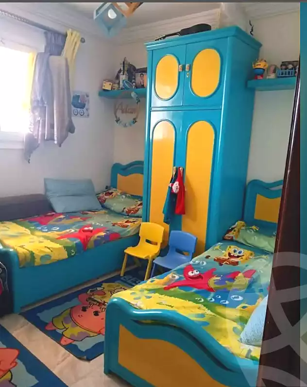 https://aqarmap.com.eg/en/listing/7333868-for-sale-alexandria-el-asafra-l-sfr-bhry