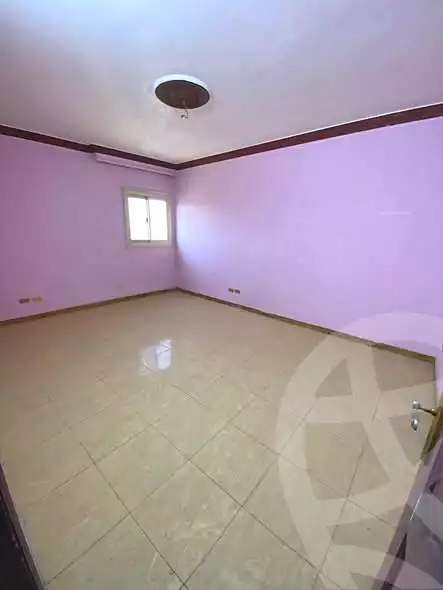 https://aqarmap.com.eg/ar/listing/7333874-for-rent-cairo-el-haram-shareaa-el-haram