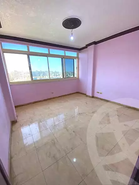 https://aqarmap.com.eg/ar/listing/7333874-for-rent-cairo-el-haram-shareaa-el-haram