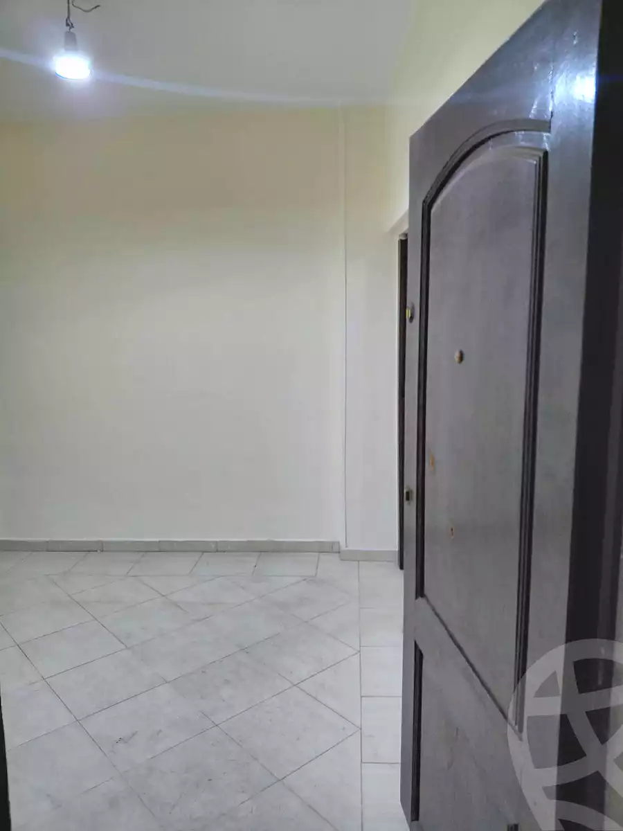 https://aqarmap.com.eg/ar/listing/7333875-for-sale-cairo-el-matarya
