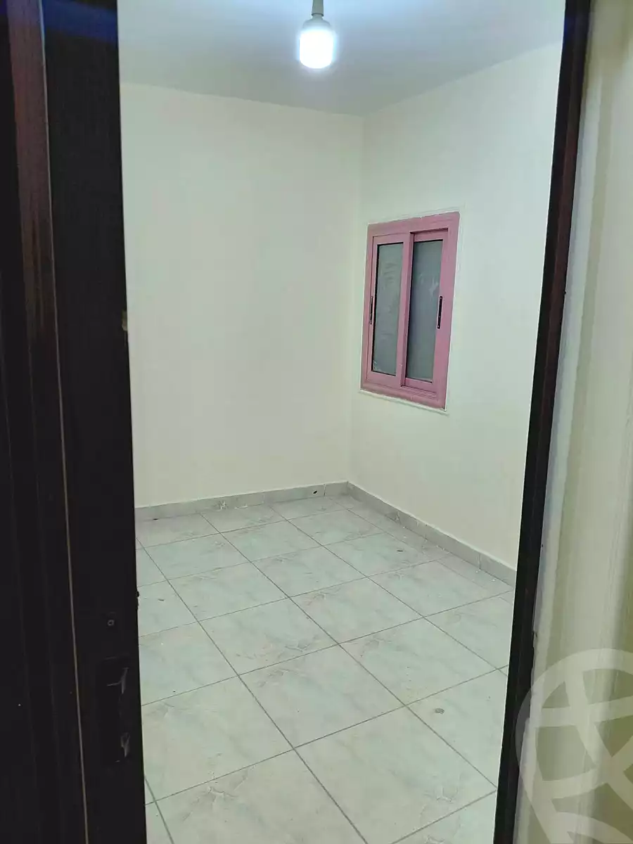 https://aqarmap.com.eg/ar/listing/7333875-for-sale-cairo-el-matarya