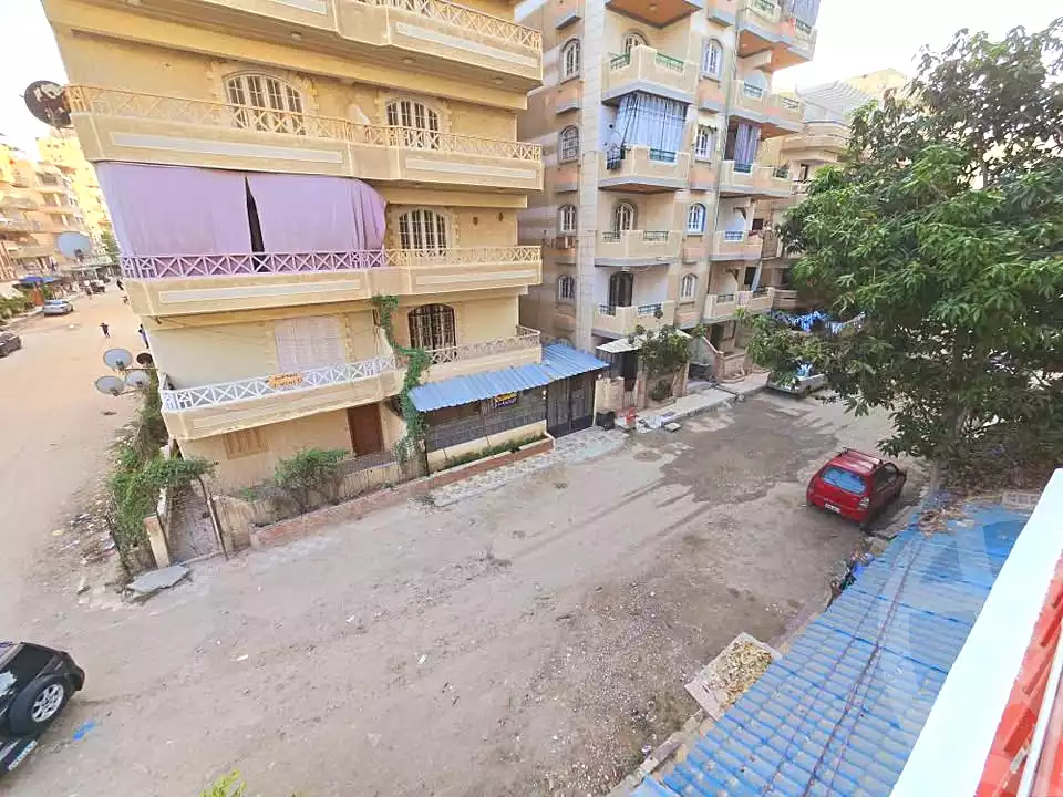 https://aqarmap.com.eg/en/listing/7333877-for-sale-alexandria-al-agamy-shataa-el-nakheel