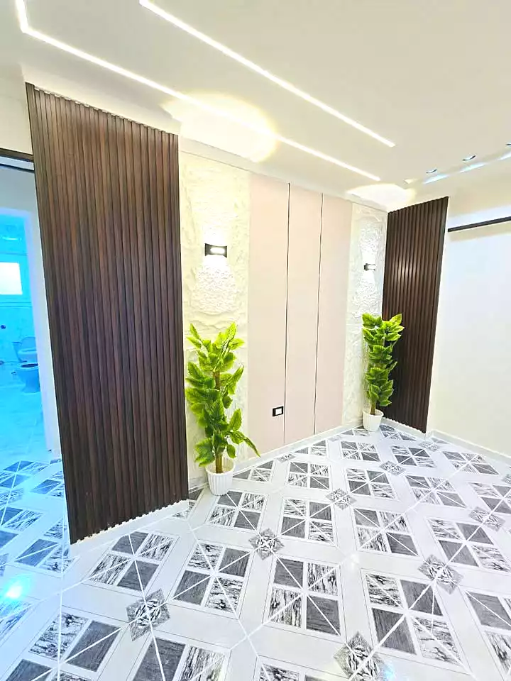 https://aqarmap.com.eg/en/listing/7333877-for-sale-alexandria-al-agamy-shataa-el-nakheel