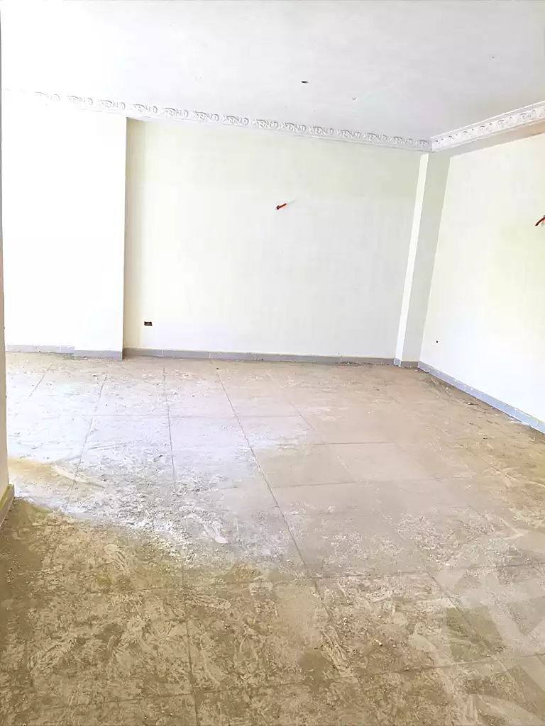 https://aqarmap.com.eg/en/listing/7333883-for-sale-cairo-new-cairo-compounds-gardenia-hights-abo-el-hawl-abo-el-hawl-3