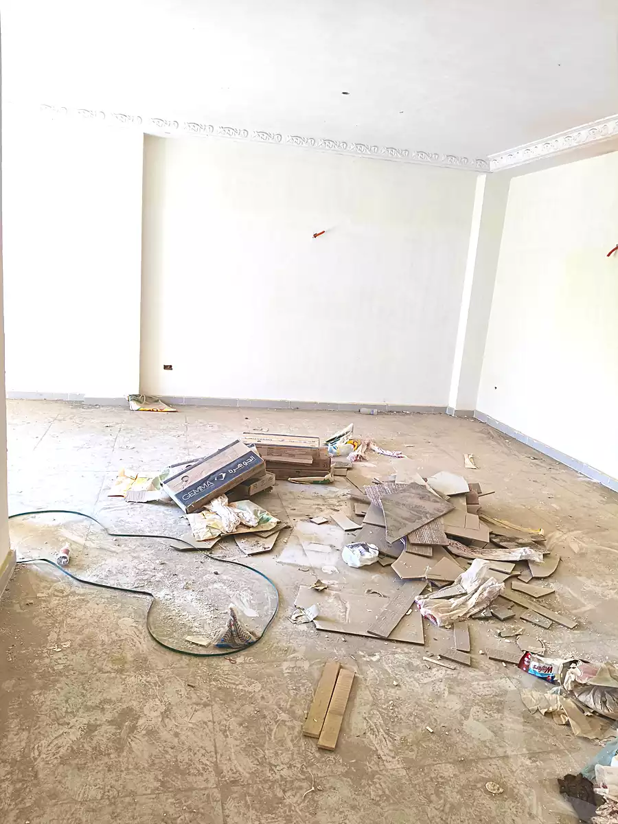 https://aqarmap.com.eg/en/listing/7333883-for-sale-cairo-new-cairo-compounds-gardenia-hights-abo-el-hawl-abo-el-hawl-3