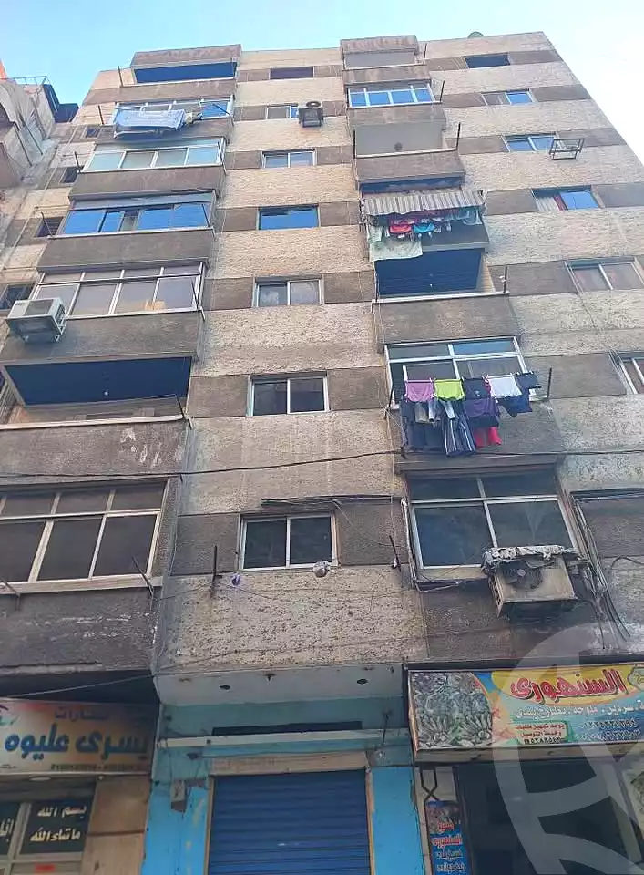 https://aqarmap.com.eg/en/listing/7333890-for-sale-alexandria-sydy-bshr-sydy-bshr-qbly-hassan-refaat-st