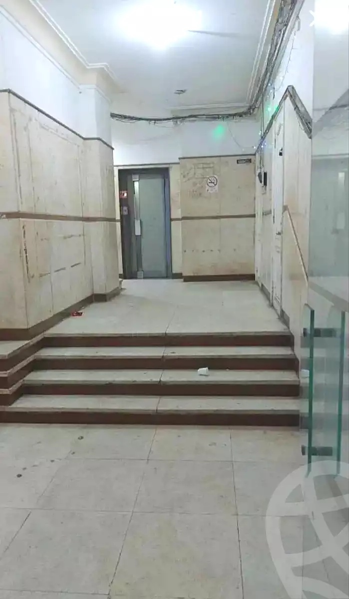 https://aqarmap.com.eg/en/listing/7333876-for-rent-alexandria-lsywf