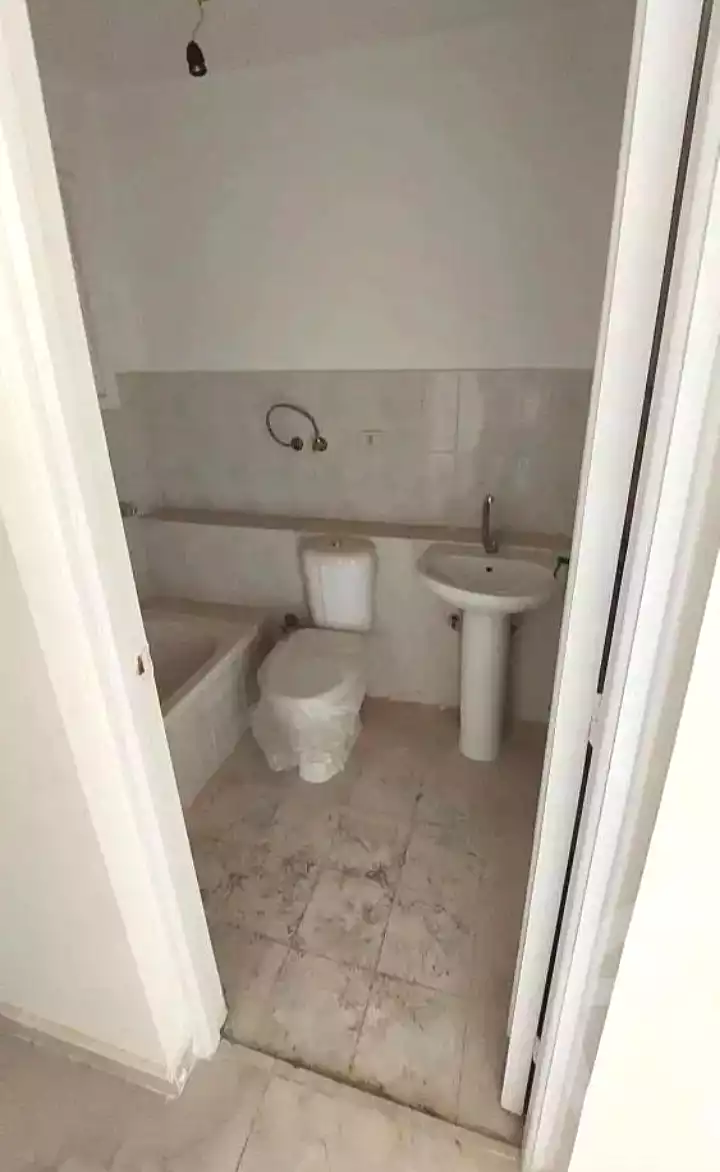 https://aqarmap.com.eg/en/listing/7333876-for-rent-alexandria-lsywf