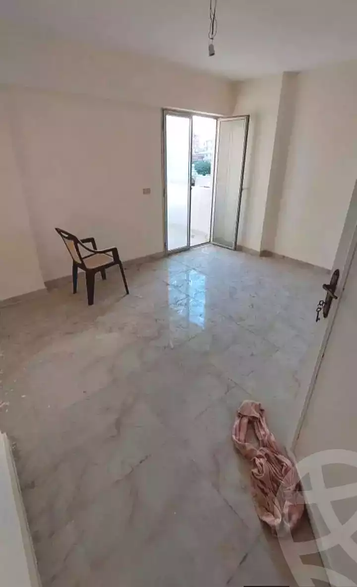 https://aqarmap.com.eg/en/listing/7333876-for-rent-alexandria-lsywf
