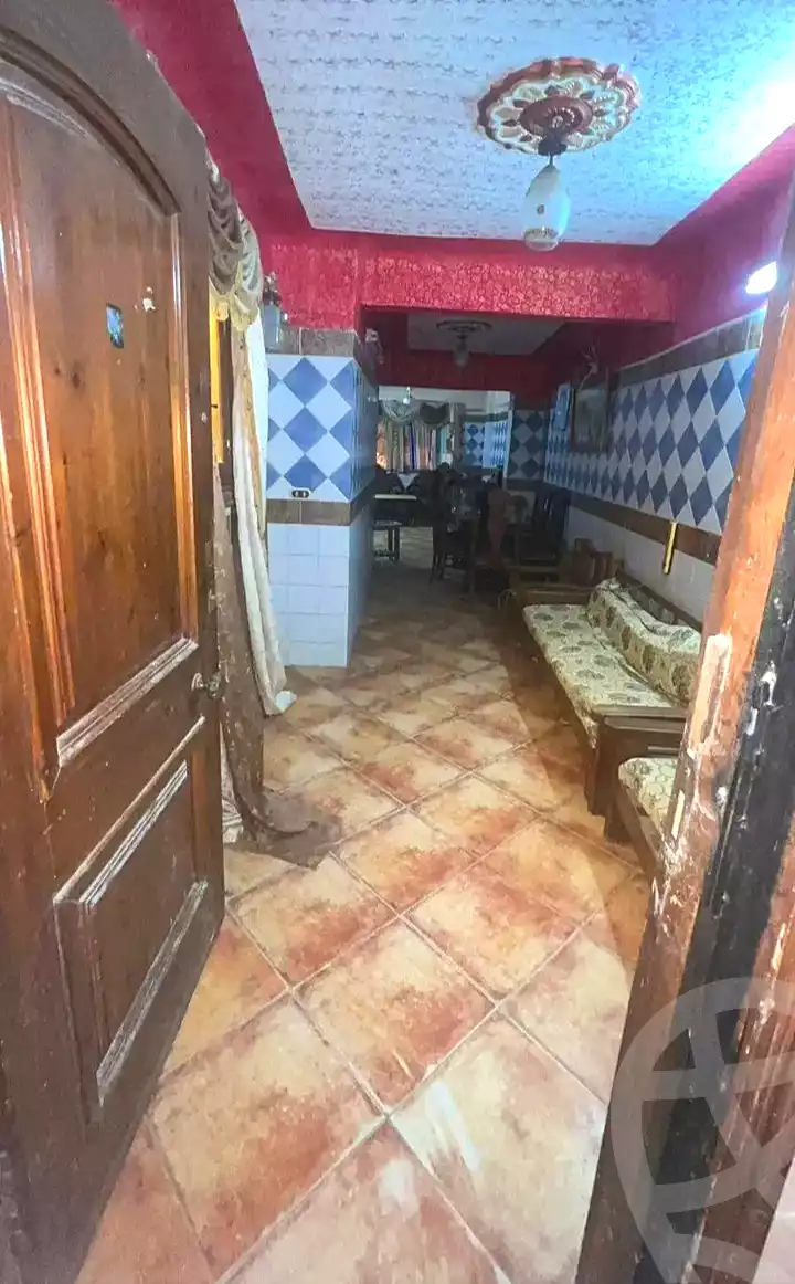 https://aqarmap.com.eg/en/listing/7333892-for-sale-alexandria-al-agamy-lbytsh