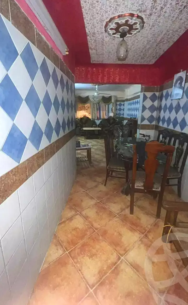 https://aqarmap.com.eg/en/listing/7333892-for-sale-alexandria-al-agamy-lbytsh