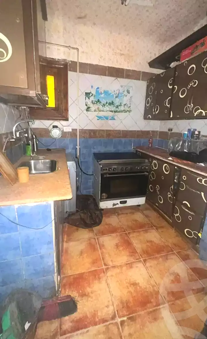 https://aqarmap.com.eg/en/listing/7333892-for-sale-alexandria-al-agamy-lbytsh