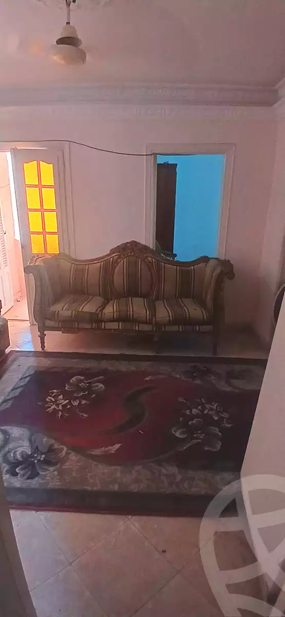 https://aqarmap.com.eg/ar/listing/7333895-for-sale-alexandria-al-agamy-el-hanouvel
