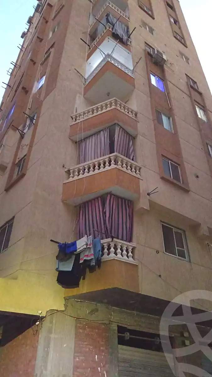 https://aqarmap.com.eg/ar/listing/7333901-for-sale-cairo-ain-shams-mnshy-lthryr