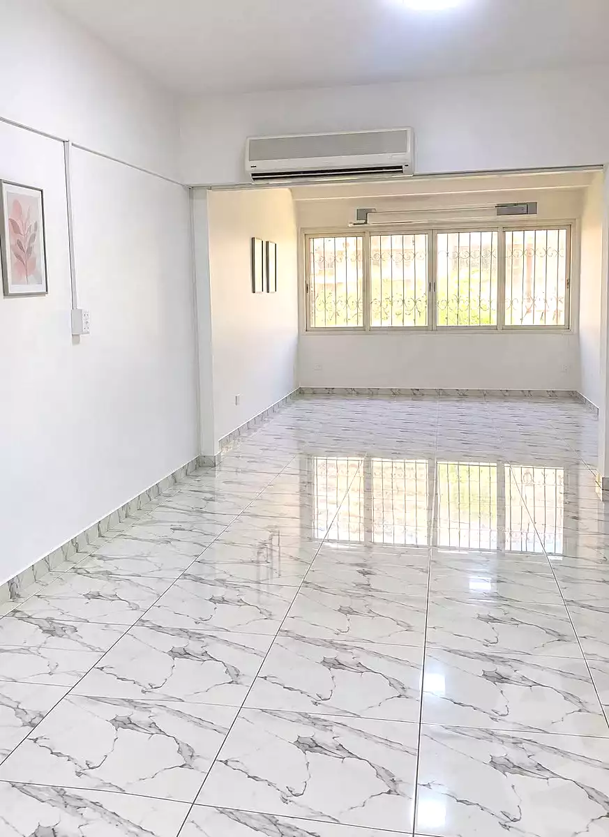 https://aqarmap.com.eg/ar/listing/7333904-for-rent-cairo-faisal-el-lebeny