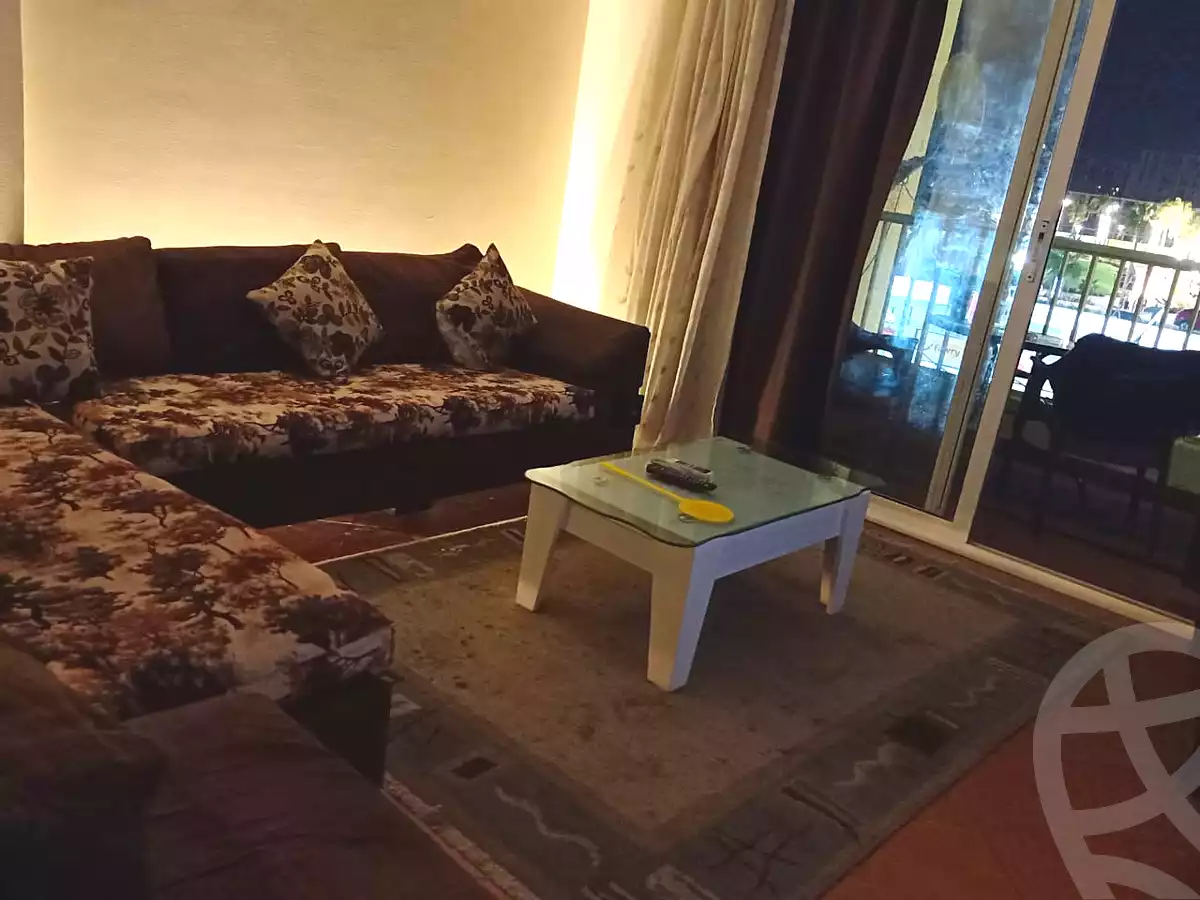 https://aqarmap.com.eg/ar/listing/7328901-for-sale-north-coast-resorts-porto-golf-marina