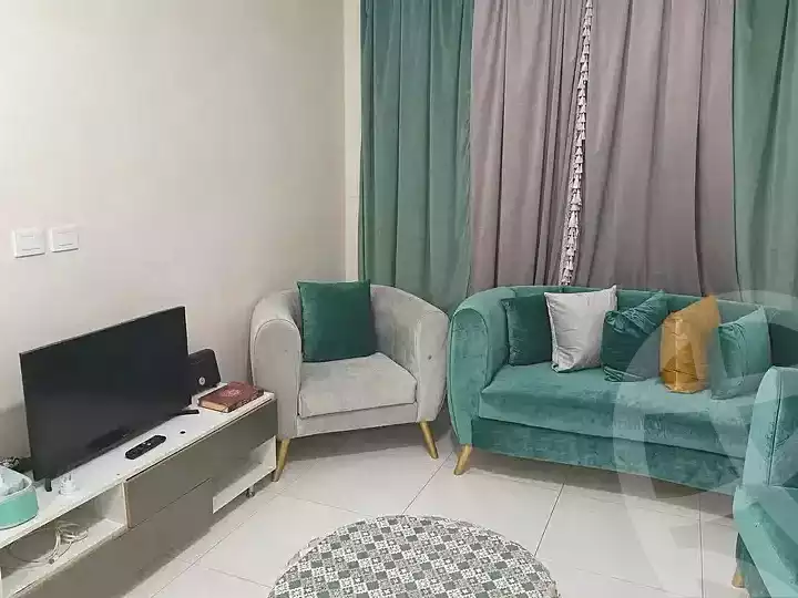https://aqarmap.com.eg/ar/listing/7333911-for-rent-cairo-helwan-helwan-el-sharkeya