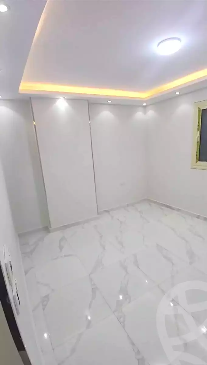 https://aqarmap.com.eg/ar/listing/7333918-for-sale-cairo-faisal-el-lebeny