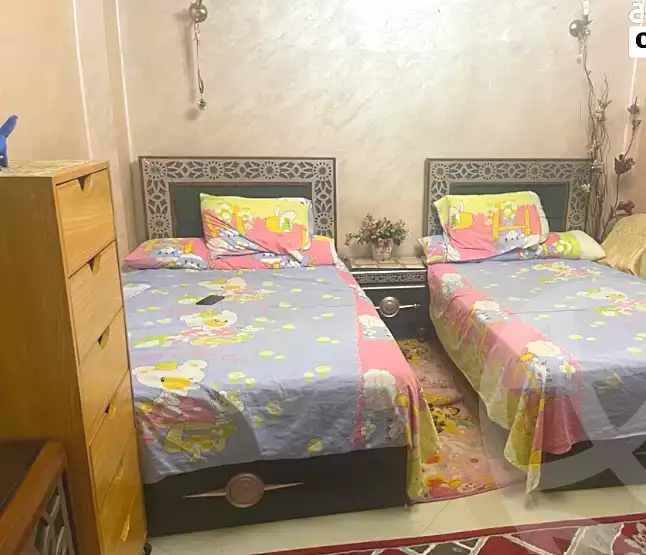 https://aqarmap.com.eg/ar/listing/7333921-for-sale-cairo-manial-manial-st