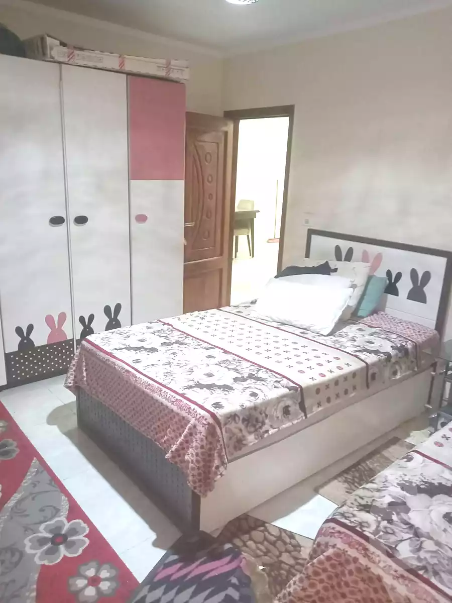 https://aqarmap.com.eg/ar/listing/7333925-for-sale-cairo-el-matarya-shjr-mrym-ezzat-basha-st