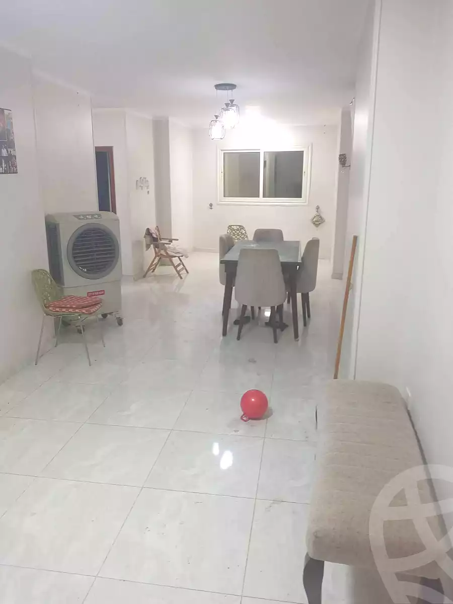 https://aqarmap.com.eg/ar/listing/7333925-for-sale-cairo-el-matarya-shjr-mrym-ezzat-basha-st