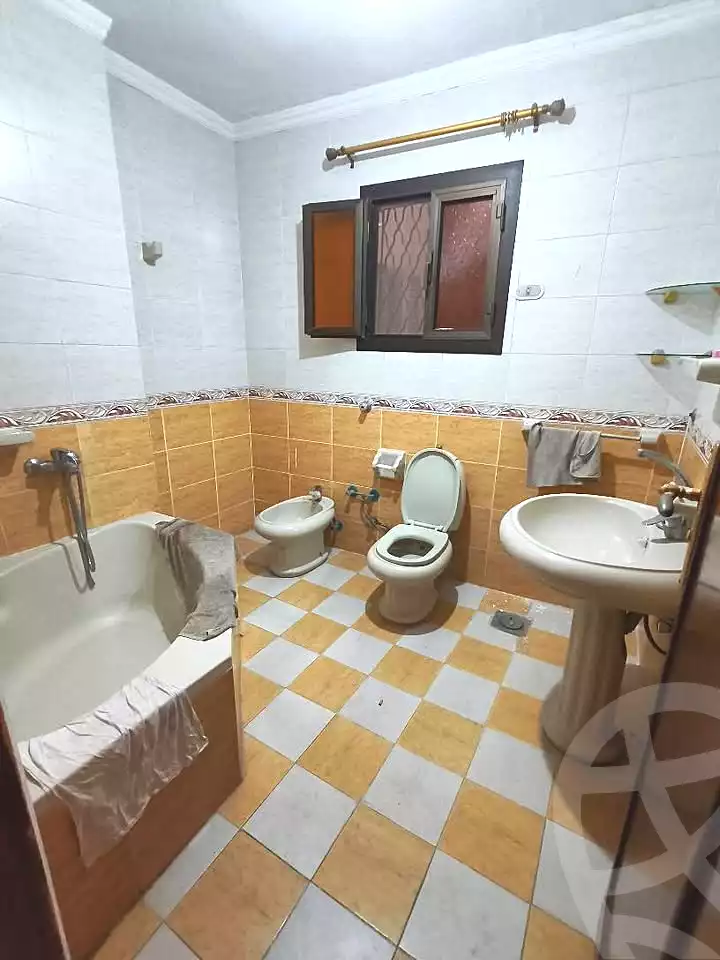 https://aqarmap.com.eg/ar/listing/7333926-for-rent-alexandria-sydy-bshr-sydy-bshr-bhry-shr-mhmd-njyb