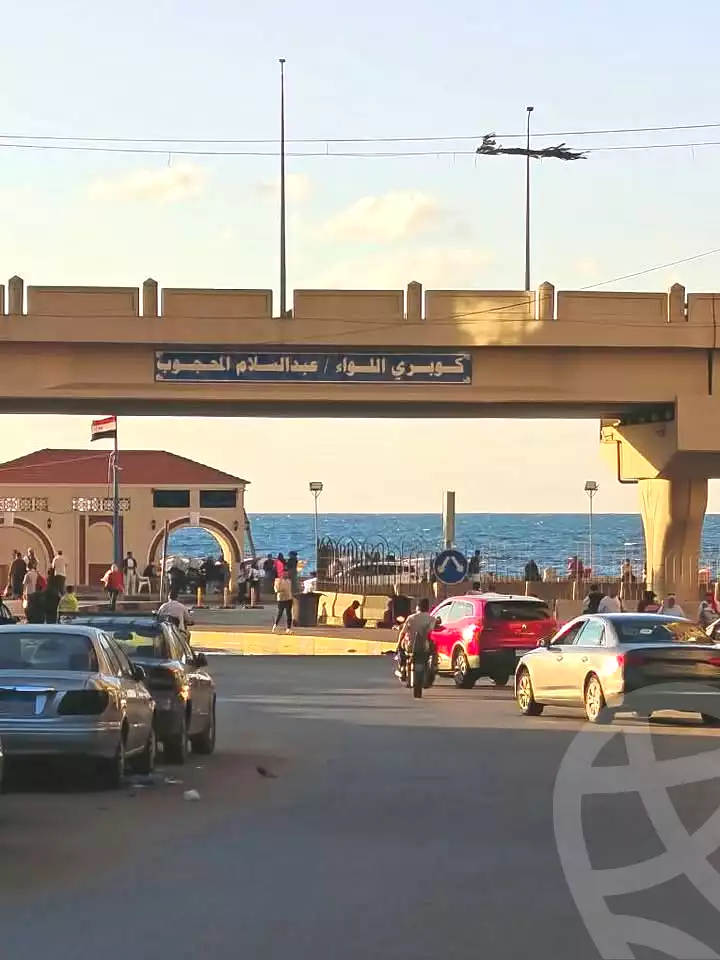 https://aqarmap.com.eg/ar/listing/7333926-for-rent-alexandria-sydy-bshr-sydy-bshr-bhry-shr-mhmd-njyb