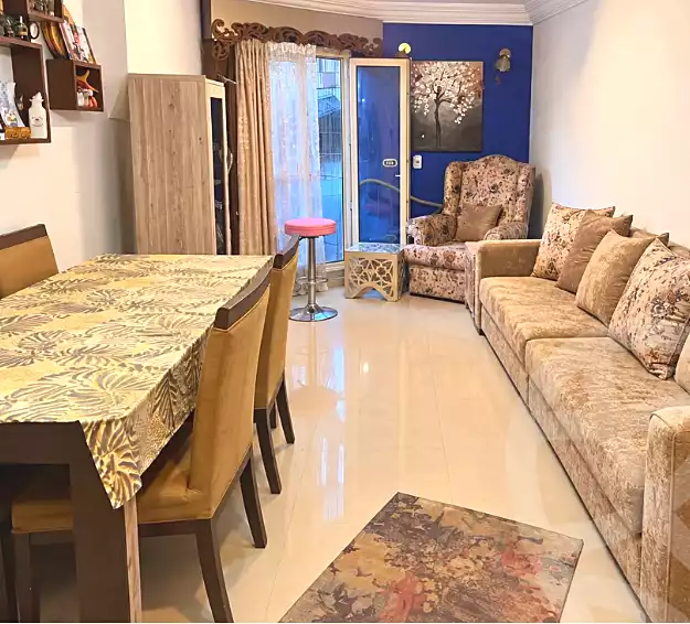 https://aqarmap.com.eg/ar/listing/7333928-for-sale-alexandria-lsywf-mostafa-kamel-st