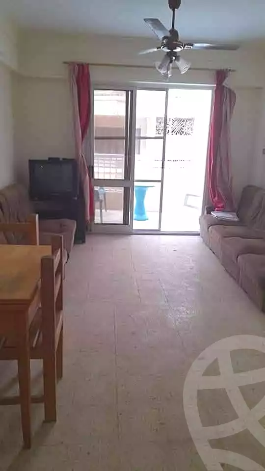 https://aqarmap.com.eg/ar/listing/7333933-for-sale-alexandria-al-agamy-el-hanouvel
