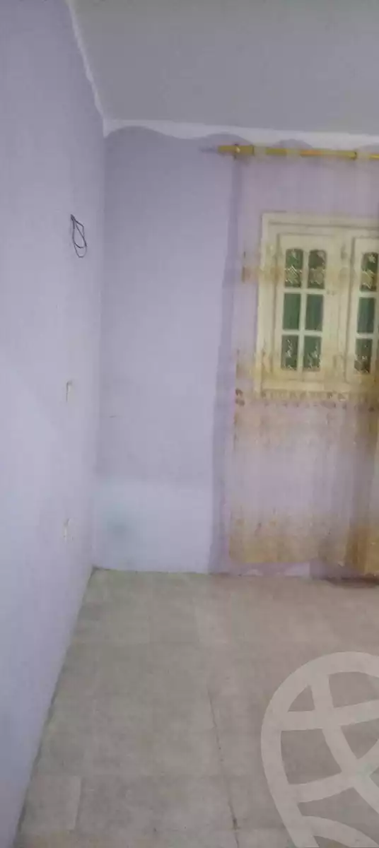 https://aqarmap.com.eg/ar/listing/7333920-for-sale-cairo-el-haram-shareaa-el-talateny