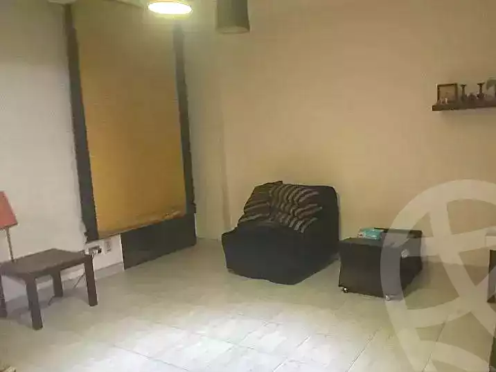https://aqarmap.com.eg/ar/listing/7333949-for-sale-cairo-el-haram