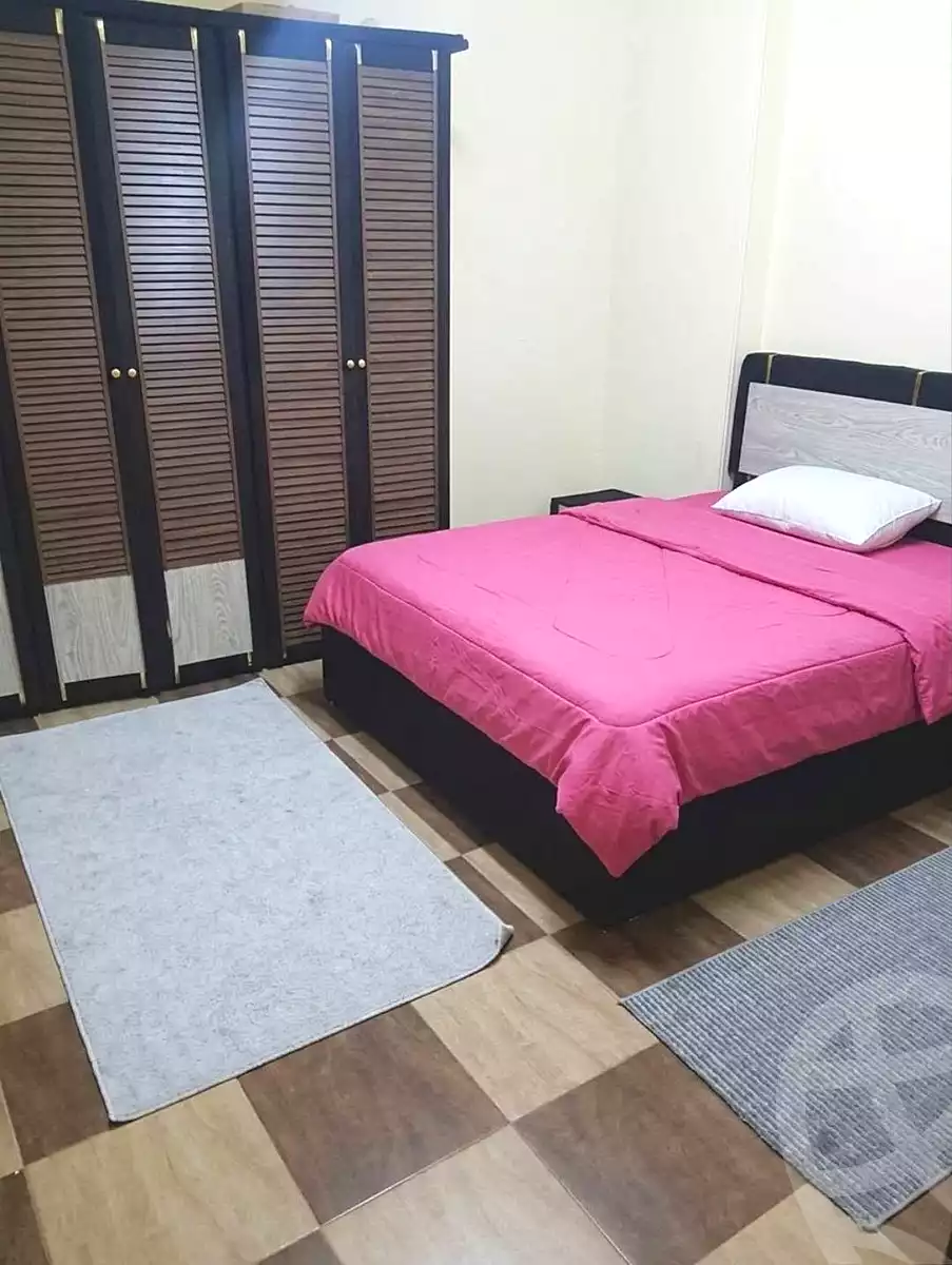 https://aqarmap.com.eg/ar/listing/7333948-for-sale-cairo-faisal-el-maryotyah-seven-buildings-st