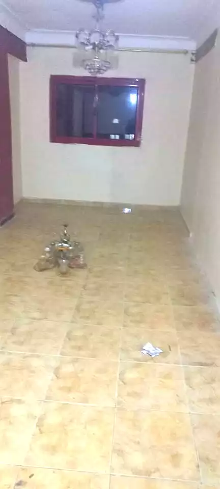 https://aqarmap.com.eg/ar/listing/7333947-for-rent-alexandria-sydy-bshr-sydy-bshr-bhry