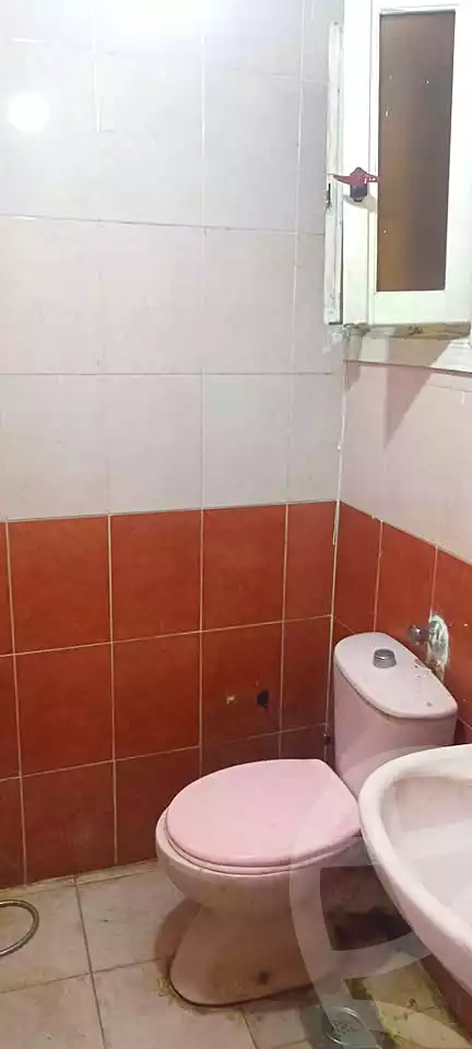 https://aqarmap.com.eg/ar/listing/7333947-for-rent-alexandria-sydy-bshr-sydy-bshr-bhry