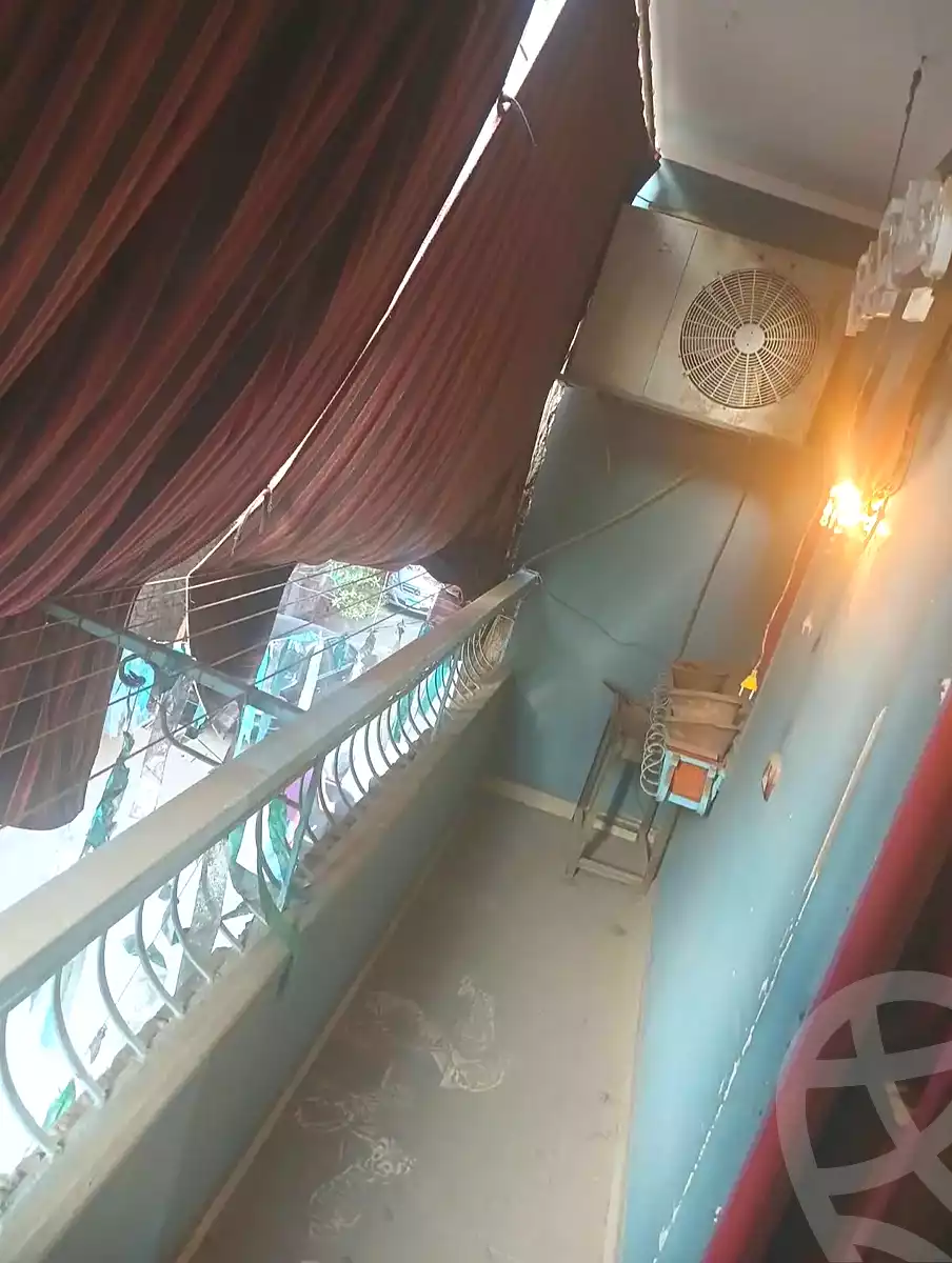 https://aqarmap.com.eg/en/listing/7333943-for-sale-cairo-el-haram-el-talbya-el-madina-el-monawwara-st