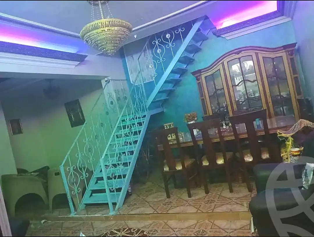 https://aqarmap.com.eg/en/listing/7333943-for-sale-cairo-el-haram-el-talbya-el-madina-el-monawwara-st