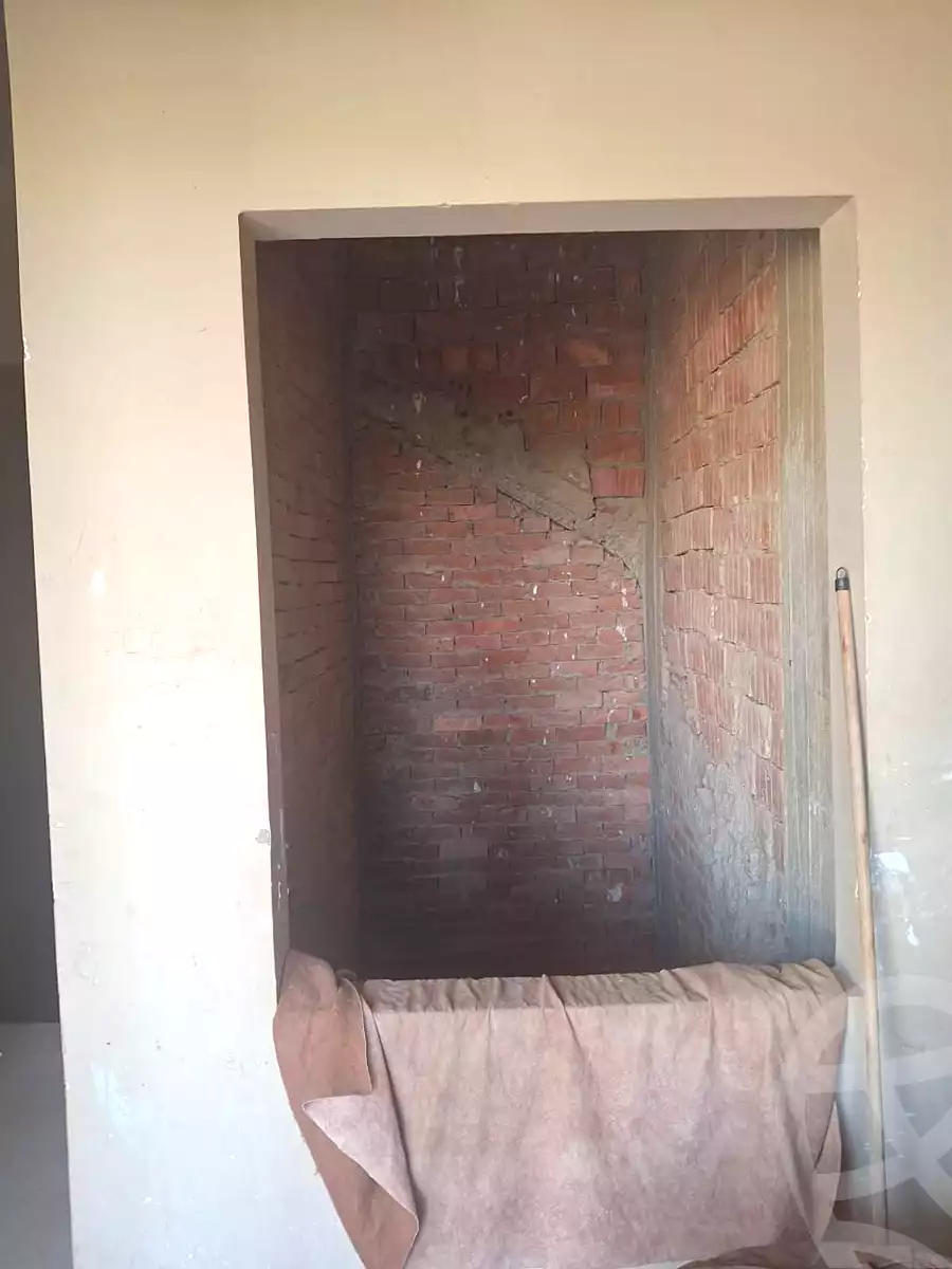 https://aqarmap.com.eg/en/listing/7333952-for-sale-cairo-new-cairo-el-banafsg-el-banafsag-villas