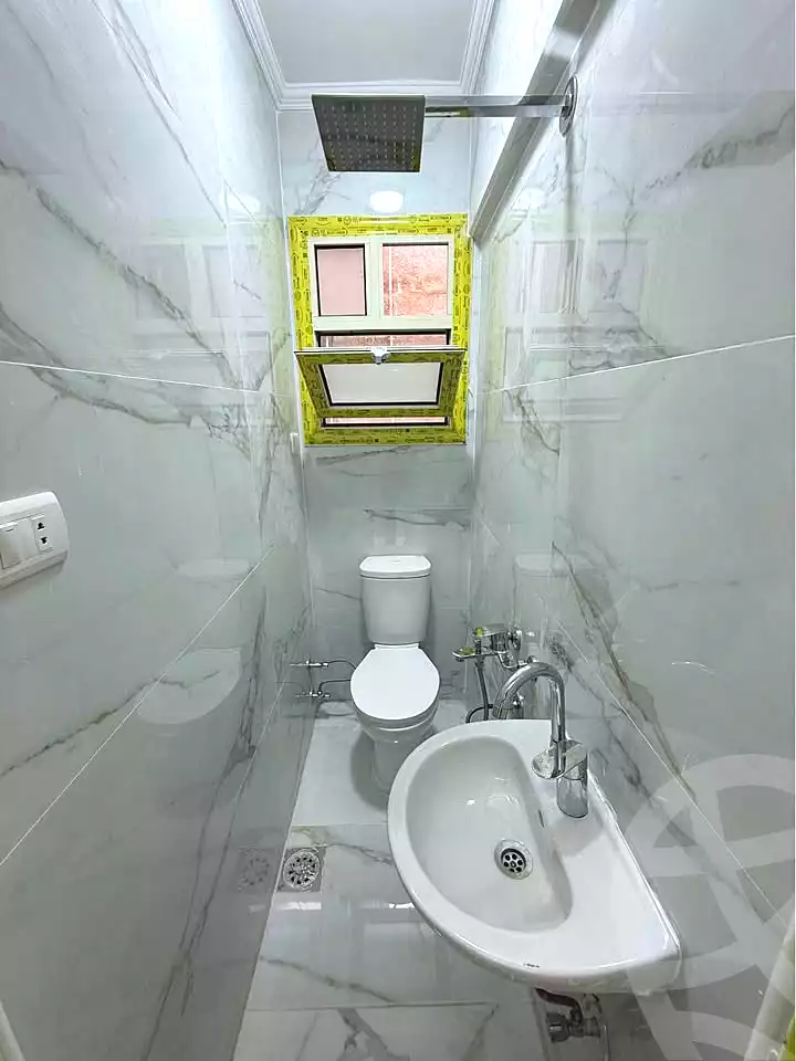 https://aqarmap.com.eg/ar/listing/7333956-for-sale-alexandria-sydy-bshr-sydy-bshr-bhry-shr-mhmwd-l-yswy