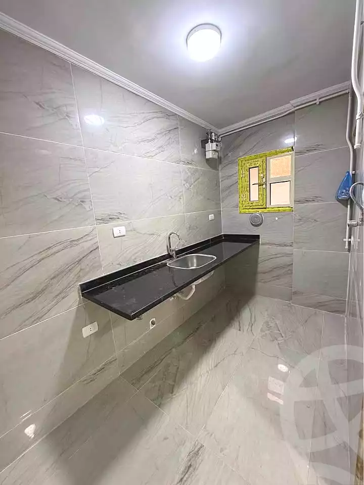https://aqarmap.com.eg/ar/listing/7333956-for-sale-alexandria-sydy-bshr-sydy-bshr-bhry-shr-mhmwd-l-yswy