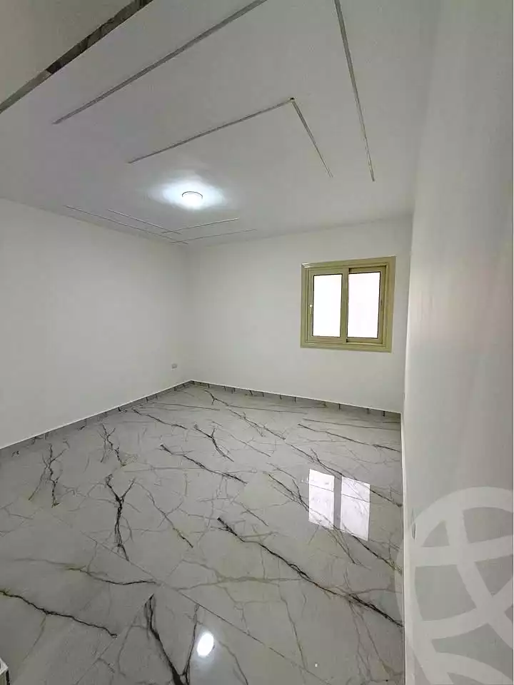 https://aqarmap.com.eg/ar/listing/7333956-for-sale-alexandria-sydy-bshr-sydy-bshr-bhry-shr-mhmwd-l-yswy