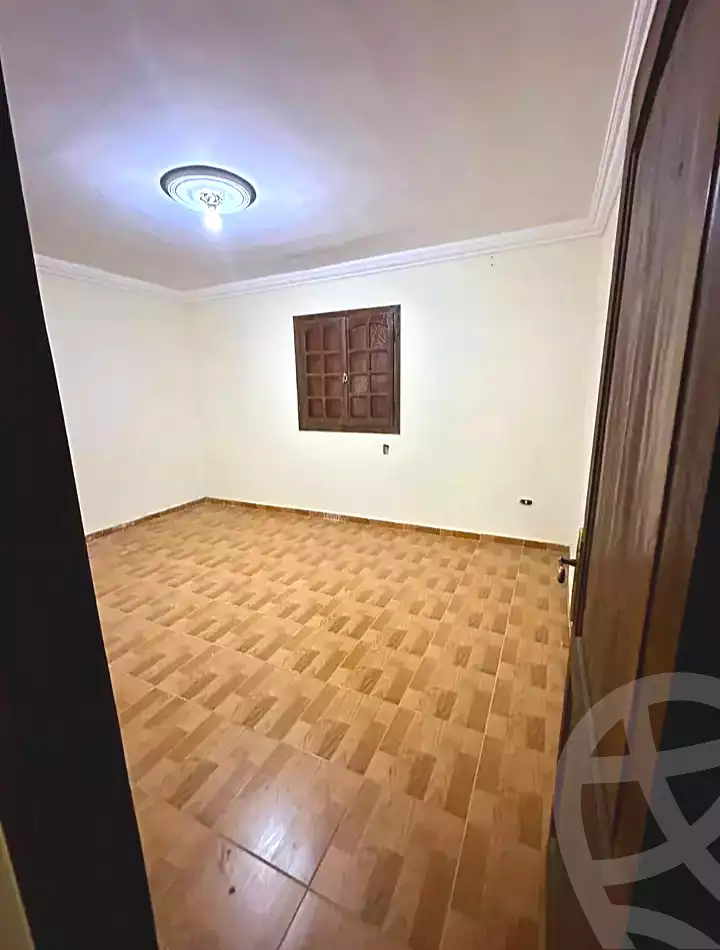https://aqarmap.com.eg/ar/listing/7333939-for-rent-alexandria-miami-mahmoud-el-isawy-st