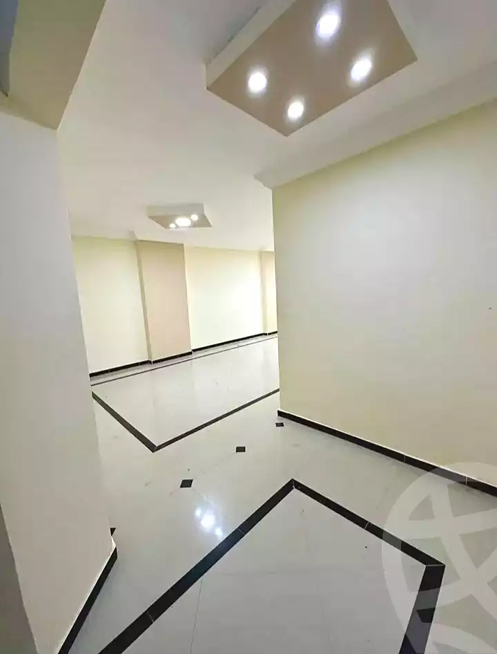 https://aqarmap.com.eg/ar/listing/7333939-for-rent-alexandria-miami-mahmoud-el-isawy-st