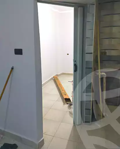 https://aqarmap.com.eg/en/listing/7333969-for-sale-cairo-faisal-awel-faisal