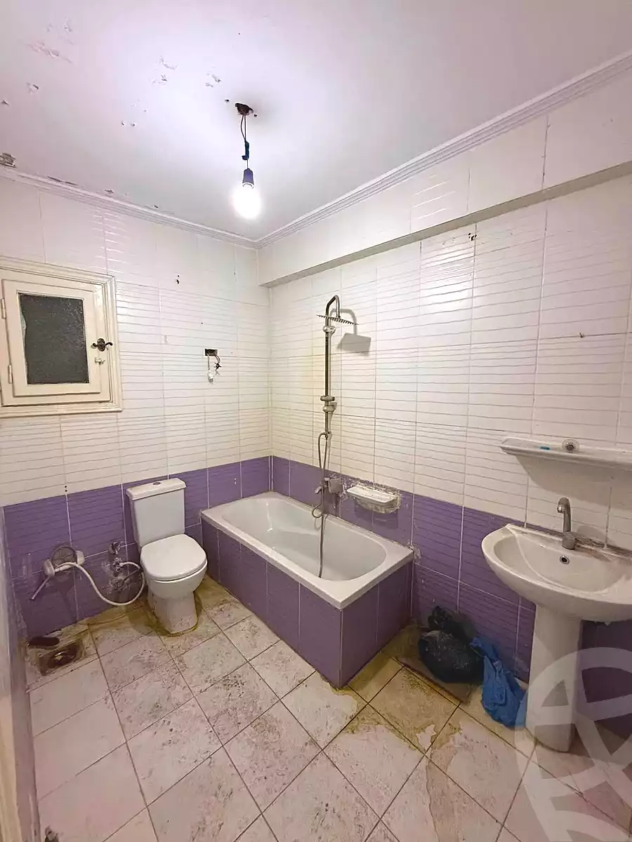 https://aqarmap.com.eg/ar/listing/7333967-for-sale-alexandria-new-miami