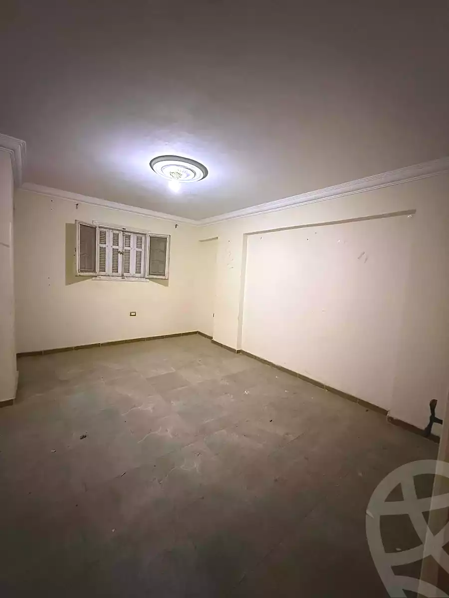 https://aqarmap.com.eg/ar/listing/7333967-for-sale-alexandria-new-miami