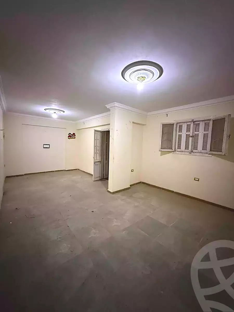 https://aqarmap.com.eg/ar/listing/7333967-for-sale-alexandria-new-miami
