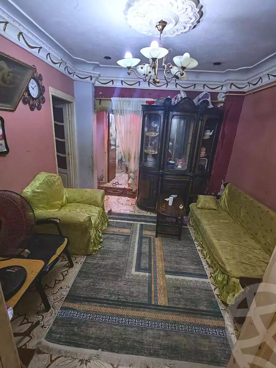 https://aqarmap.com.eg/ar/listing/7333973-for-sale-alexandria-al-agamy-el-hanouvel-radwan-st