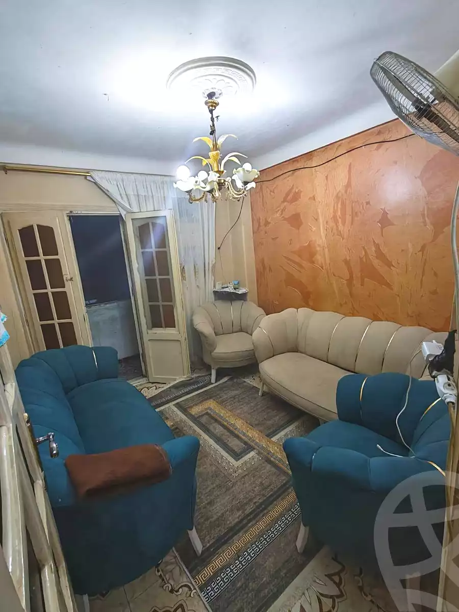 https://aqarmap.com.eg/ar/listing/7333973-for-sale-alexandria-al-agamy-el-hanouvel-radwan-st
