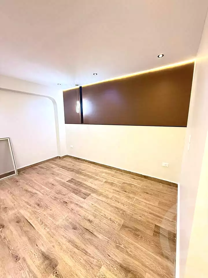 https://aqarmap.com.eg/ar/listing/7333971-for-sale-cairo-el-haram-el-lebeny