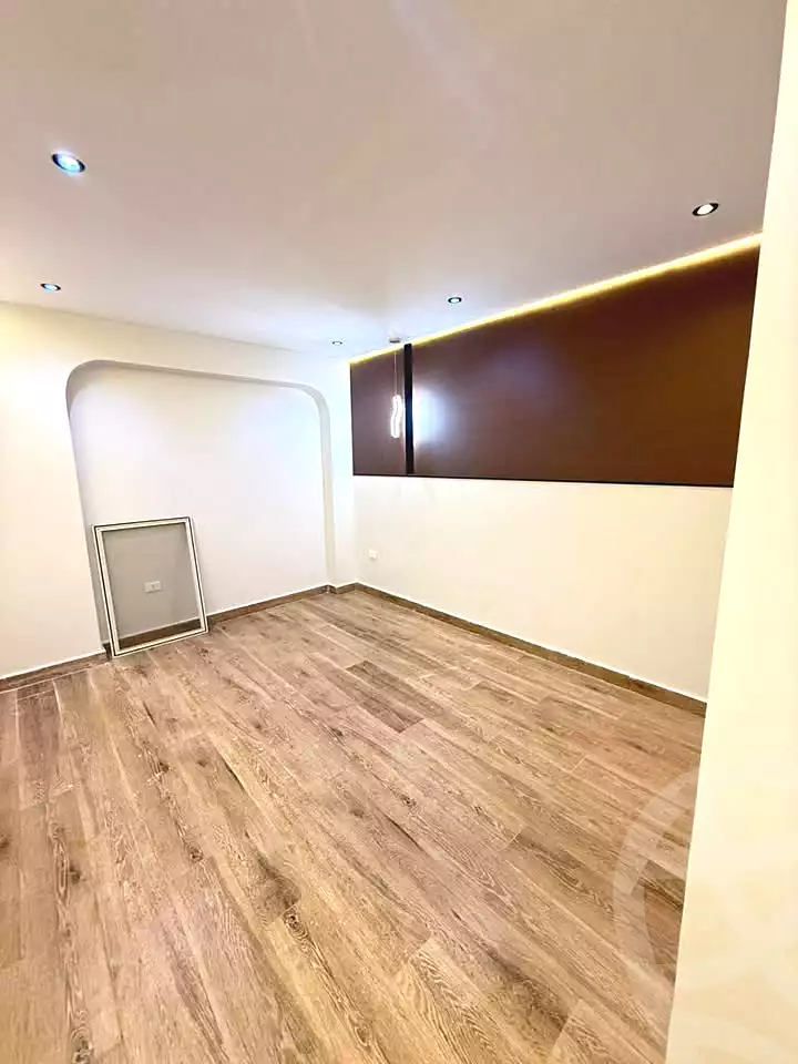 https://aqarmap.com.eg/ar/listing/7333971-for-sale-cairo-el-haram-el-lebeny